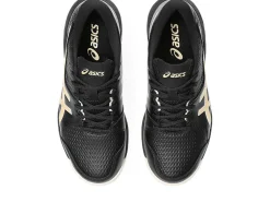 Hockey|Schoenen><noscript><img width=