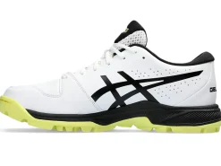 Hockey|Schoenen><noscript><img width=