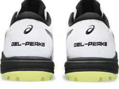 Hockey|Schoenen><noscript><img width=