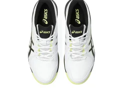 Hockey|Schoenen><noscript><img width=