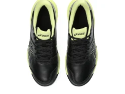 Hockey|Andere sporten><noscript><img width=