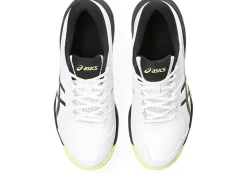 Hockey|Andere sporten><noscript><img width=