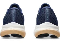 GEL-PULSE™|Hardloopschoenen><noscript><img width=