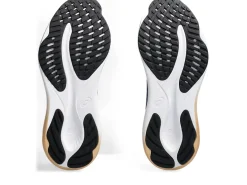 GEL-PULSE™|Hardloopschoenen><noscript><img width=