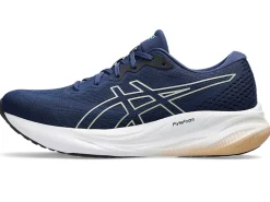 GEL-PULSE™|Hardloopschoenen><noscript><img width=