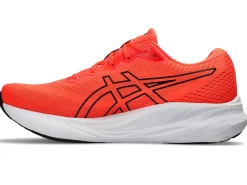 GEL-PULSE™|Hardloopschoenen><noscript><img width=