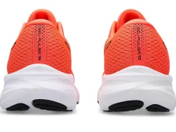 GEL-PULSE™|Hardloopschoenen><noscript><img width=