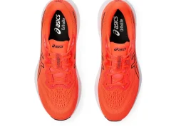 GEL-PULSE™|Hardloopschoenen><noscript><img width=