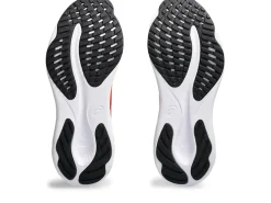 GEL-PULSE™|Hardloopschoenen><noscript><img width=