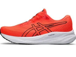 GEL-PULSE™|Hardloopschoenen><noscript><img width=