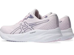 GEL-PULSE™|Verder hardlopen - neutral><noscript><img width=