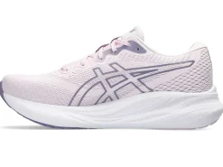 GEL-PULSE™|Verder hardlopen - neutral><noscript><img width=