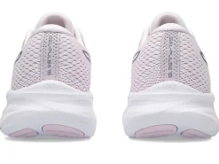 GEL-PULSE™|Verder hardlopen - neutral><noscript><img width=