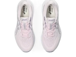 GEL-PULSE™|Verder hardlopen - neutral><noscript><img width=
