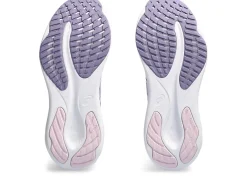 GEL-PULSE™|Verder hardlopen - neutral><noscript><img width=