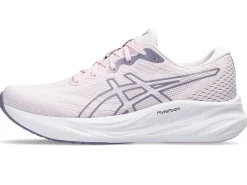 GEL-PULSE™|Verder hardlopen - neutral><noscript><img width=