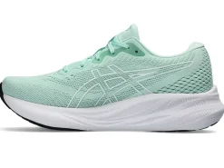 GEL-PULSE™|Verder hardlopen - neutral><noscript><img width=