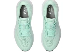 GEL-PULSE™|Verder hardlopen - neutral><noscript><img width=