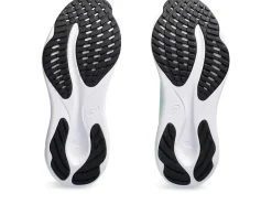 GEL-PULSE™|Verder hardlopen - neutral><noscript><img width=