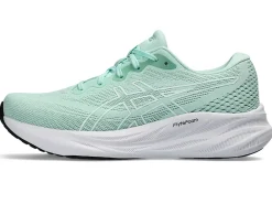 GEL-PULSE™|Verder hardlopen - neutral><noscript><img width=