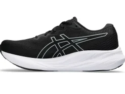 GEL-PULSE™|Verder hardlopen - neutral><noscript><img width=