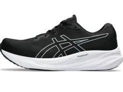 GEL-PULSE™|Verder hardlopen - neutral><noscript><img width=