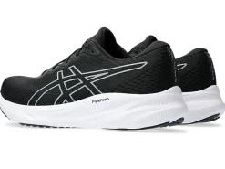 GEL-PULSE™|Verder hardlopen - neutral><noscript><img width=