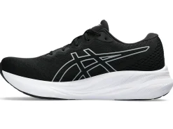GEL-PULSE™|Verder hardlopen - neutral><noscript><img width=
