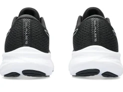 GEL-PULSE™|Verder hardlopen - neutral><noscript><img width=