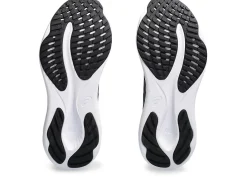 GEL-PULSE™|Verder hardlopen - neutral><noscript><img width=
