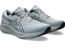 GEL-PULSE™|Verder hardlopen - neutral>ASICS GEL-PULSE 15 Sheet Rock/Carrier Grey