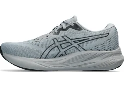 GEL-PULSE™|Verder hardlopen - neutral><noscript><img width=