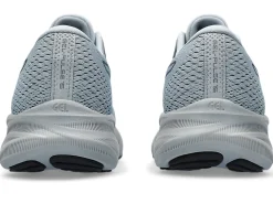 GEL-PULSE™|Verder hardlopen - neutral><noscript><img width=