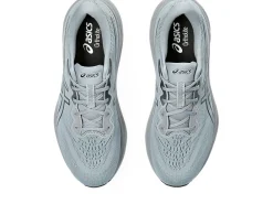 GEL-PULSE™|Verder hardlopen - neutral><noscript><img width=