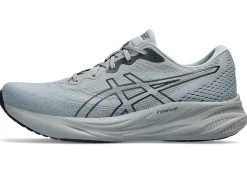 GEL-PULSE™|Verder hardlopen - neutral><noscript><img width=