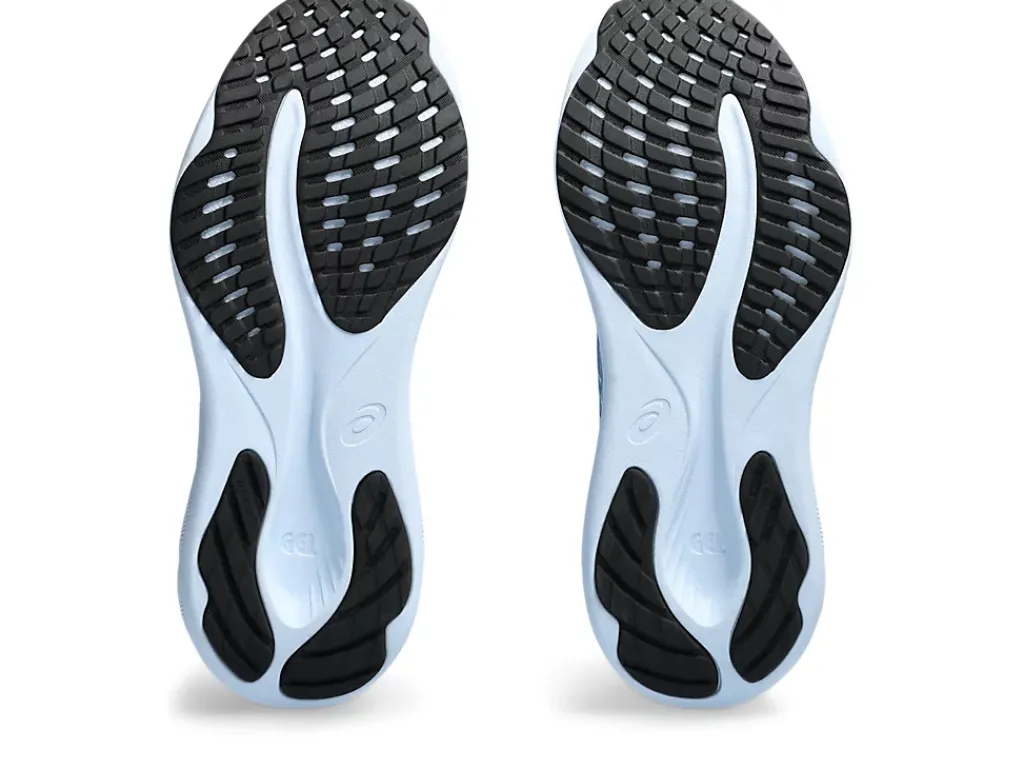 GEL-PULSE™|Verder hardlopen - neutral>ASICS GEL-PULSE 15 Sapphire/Illuminate Yellow