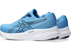 GEL-PULSE™|Verder hardlopen - neutral><noscript><img width=