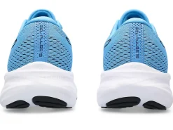 GEL-PULSE™|Verder hardlopen - neutral><noscript><img width=