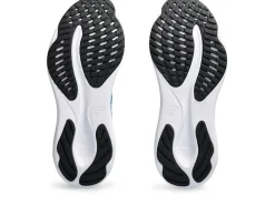 GEL-PULSE™|Verder hardlopen - neutral><noscript><img width=