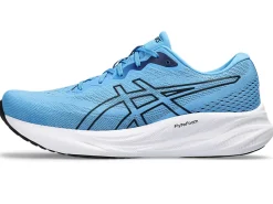 GEL-PULSE™|Verder hardlopen - neutral><noscript><img width=