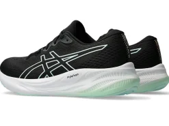 GEL-PULSE™|Verder hardlopen - neutral><noscript><img width=