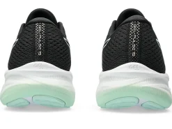 GEL-PULSE™|Verder hardlopen - neutral><noscript><img width=