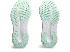 GEL-PULSE™|Verder hardlopen - neutral><noscript><img width=