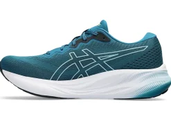 GEL-PULSE™|Verder hardlopen - neutral><noscript><img width=