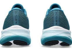GEL-PULSE™|Verder hardlopen - neutral><noscript><img width=