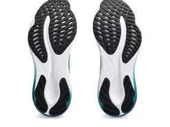 GEL-PULSE™|Verder hardlopen - neutral><noscript><img width=