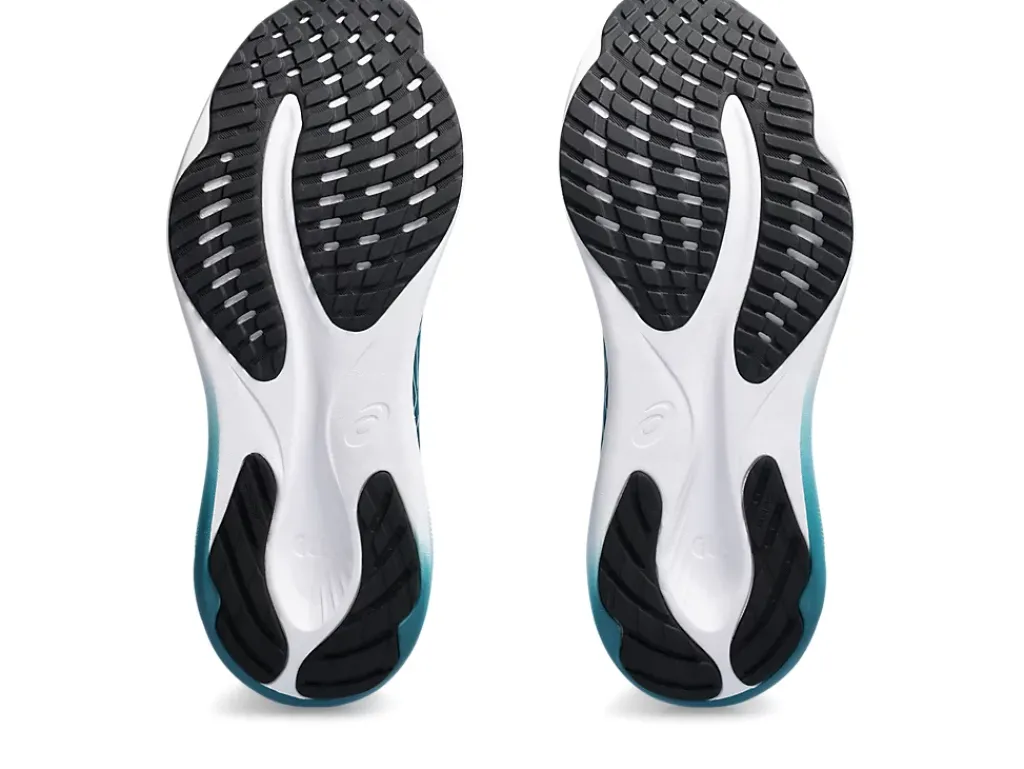 GEL-PULSE™|Verder hardlopen - neutral>ASICS GEL-PULSE 15 Evening Teal/Teal Tint
