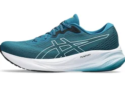 GEL-PULSE™|Verder hardlopen - neutral><noscript><img width=