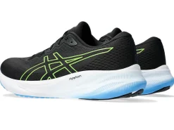 GEL-PULSE™|Verder hardlopen - neutral><noscript><img width=