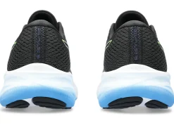 GEL-PULSE™|Verder hardlopen - neutral><noscript><img width=